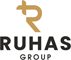 Ruhas logo